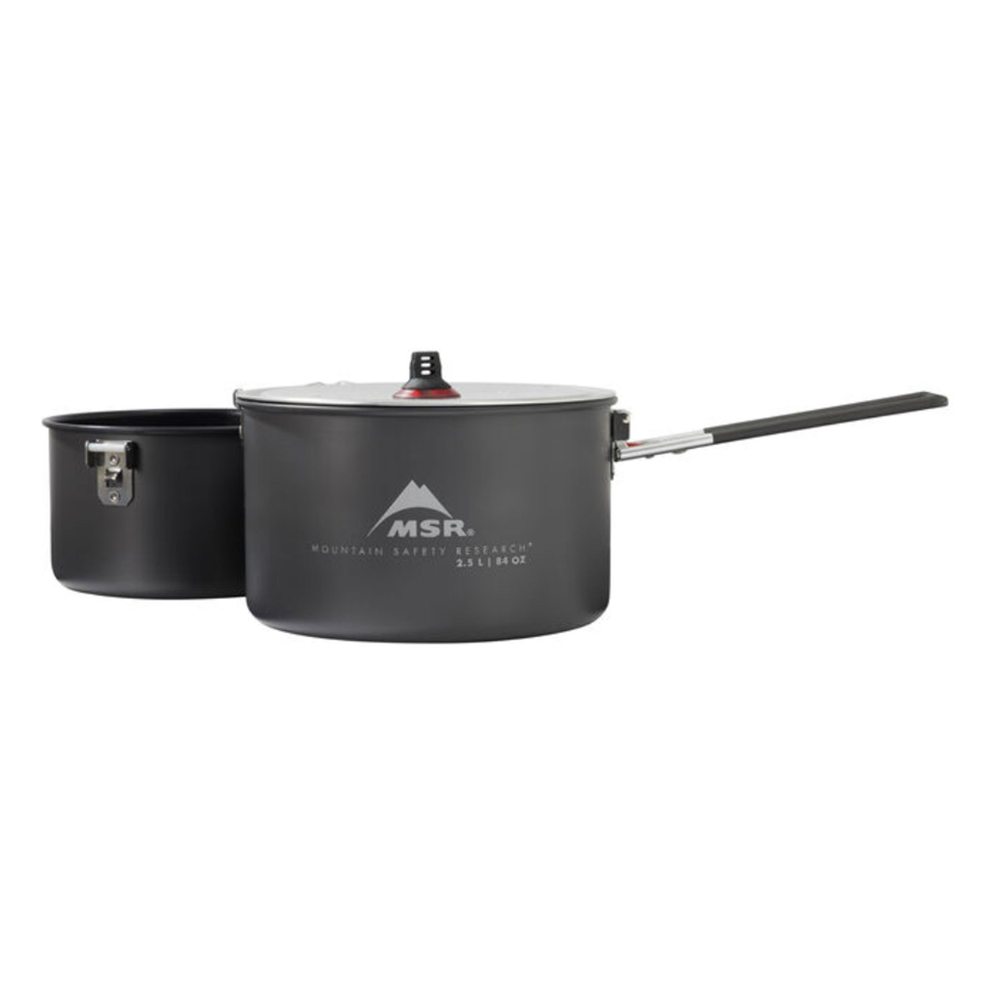 MSR Ceramic 2 Pot Set 2.0
