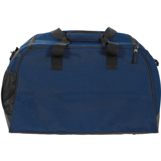 Stanno Merano Bag