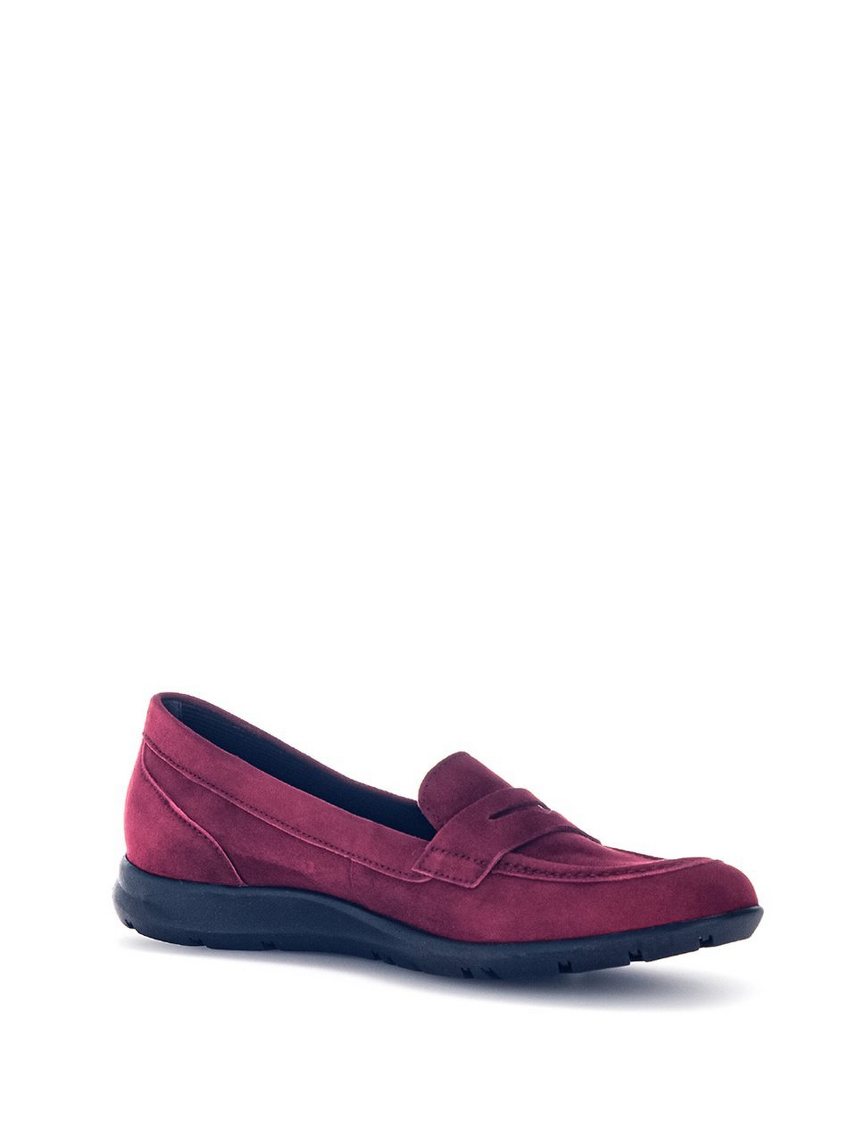 Slipper Best fitting