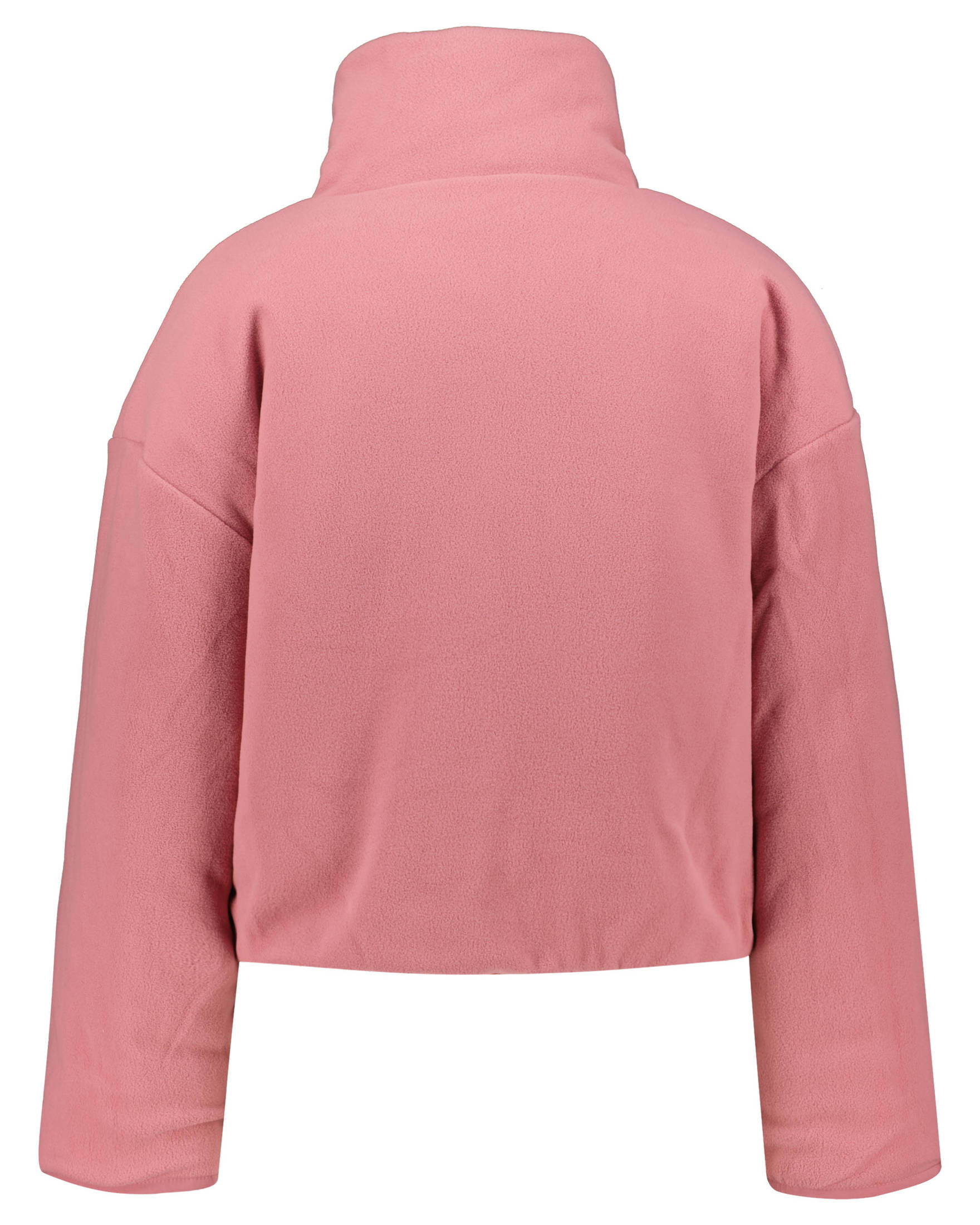 Nike Sportswear| Damen Wendejacke THERMA-FIT REPEL
