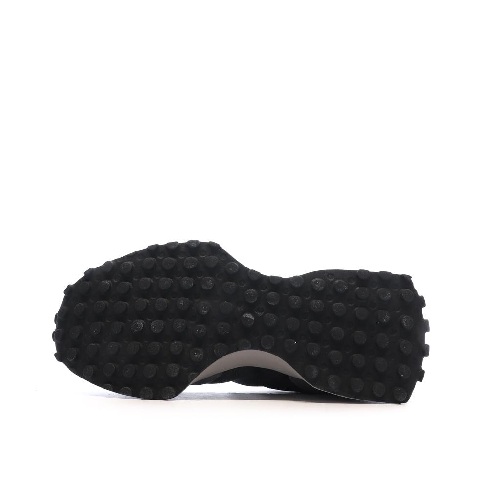 New Balance New Balance 327 Baskets Grises Homme U327OD