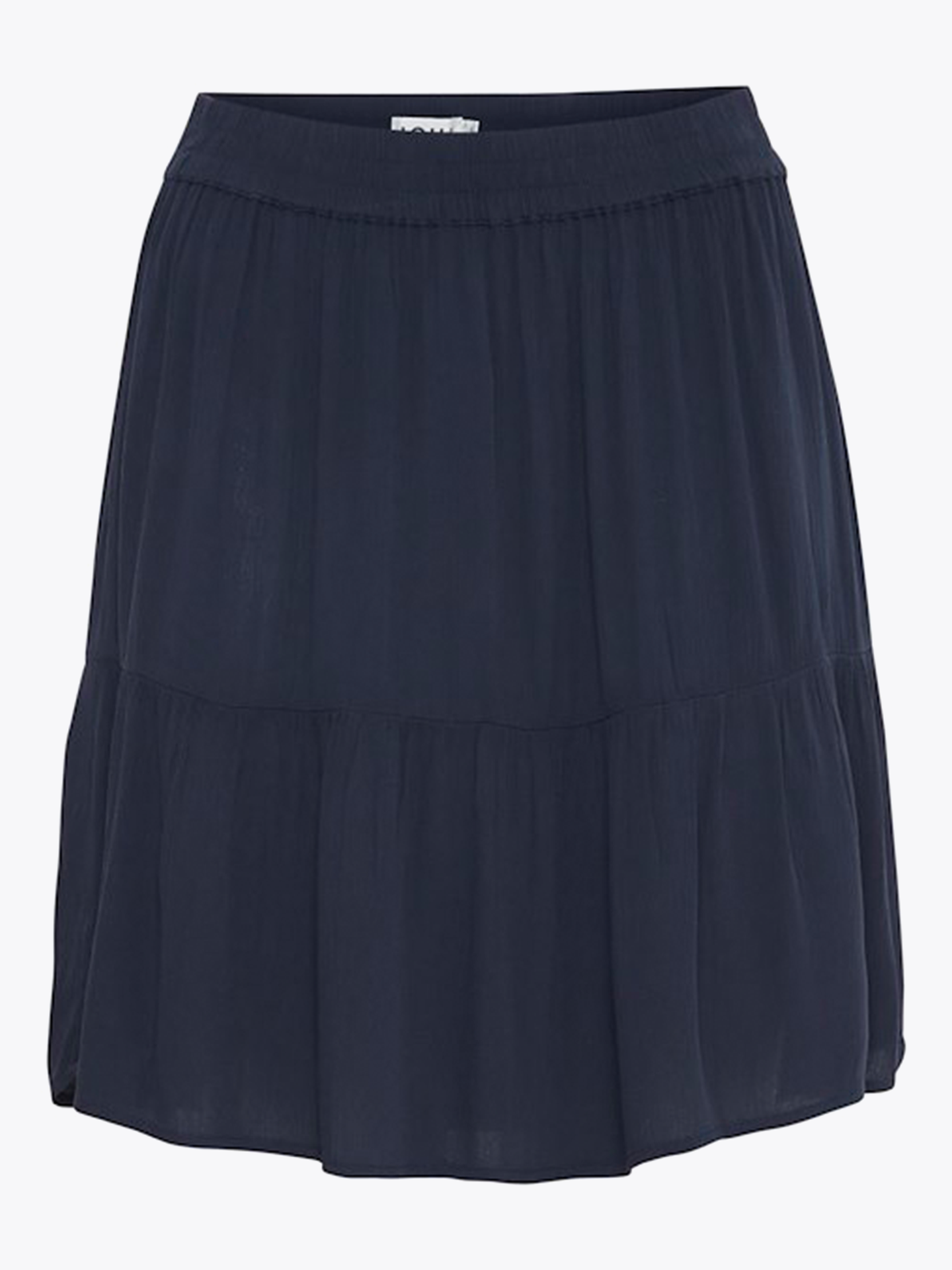 Marrakech Skirt 9