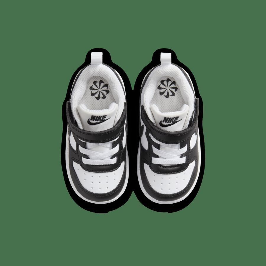 Nike Court Borough Low Recraft