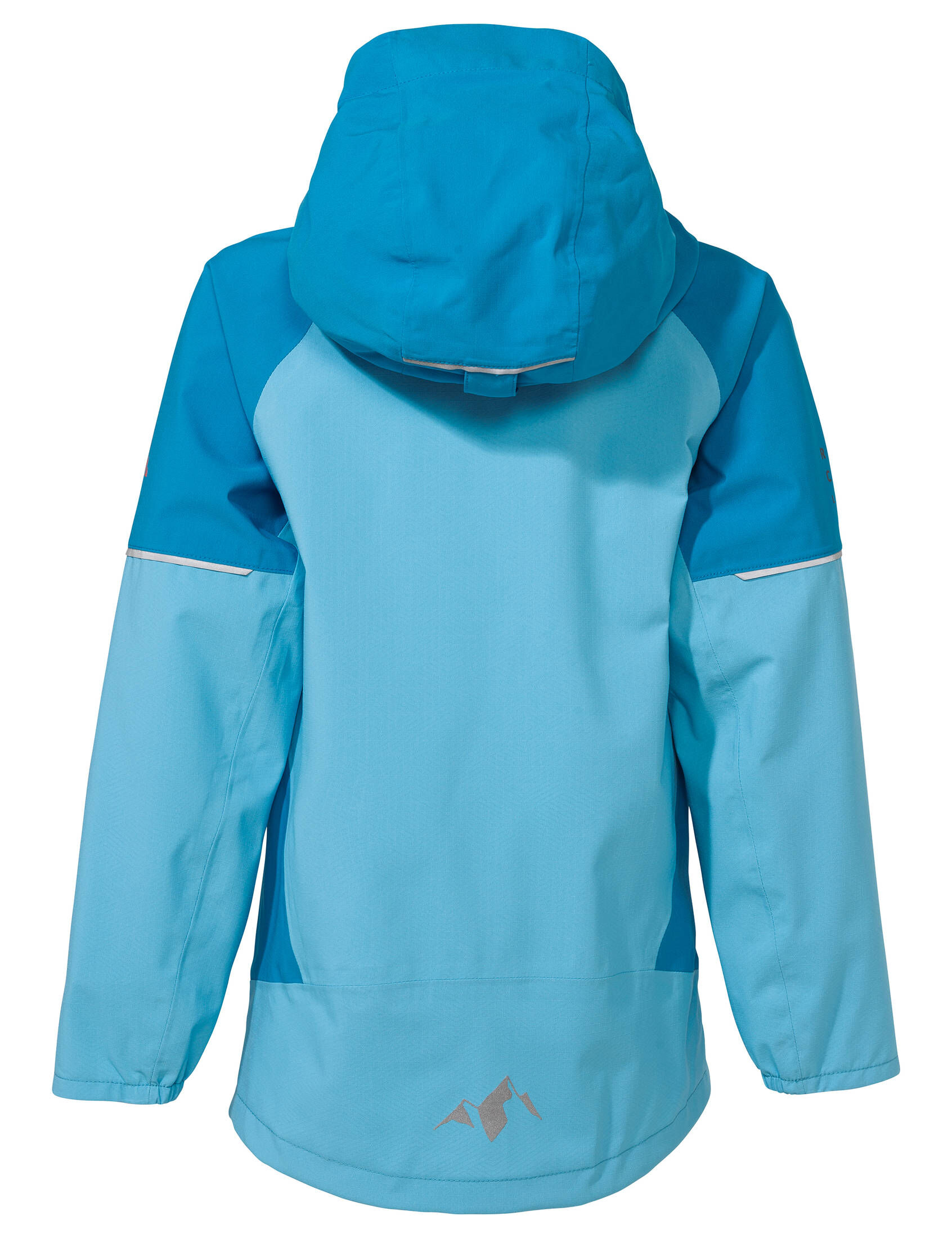 VAUDE| Kinder Jacke Detective 2,5L