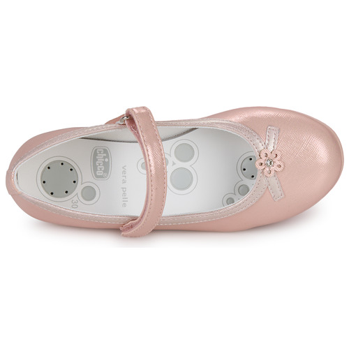 Chicco - CIRY - Rose