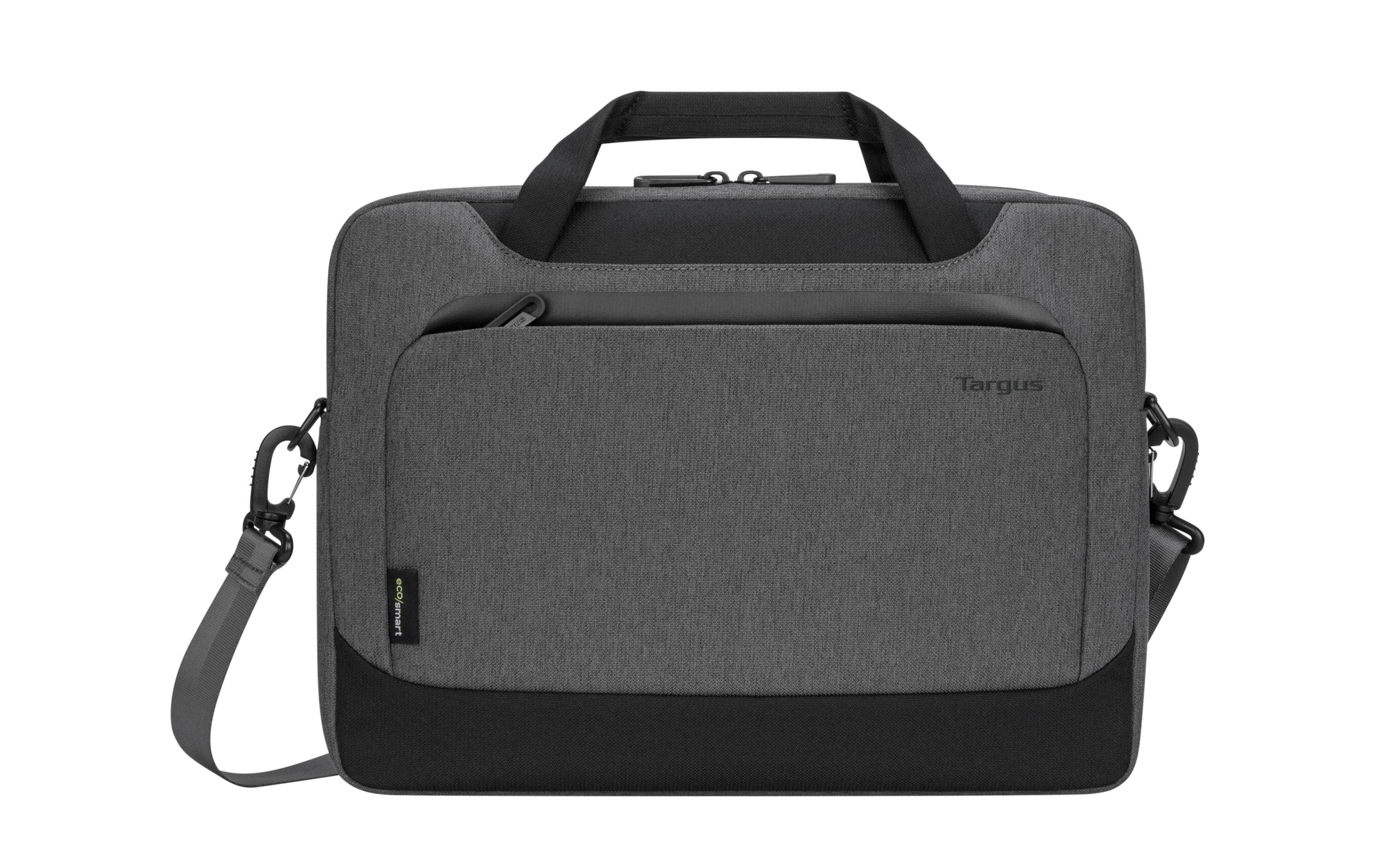Notebooktasche Cypress Slimcase EcoSmart 14 