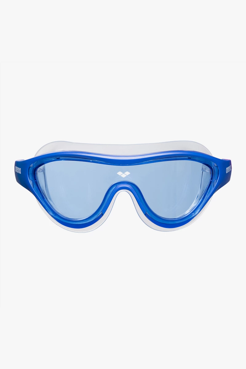 arena The One Kinder Schwimmbrille