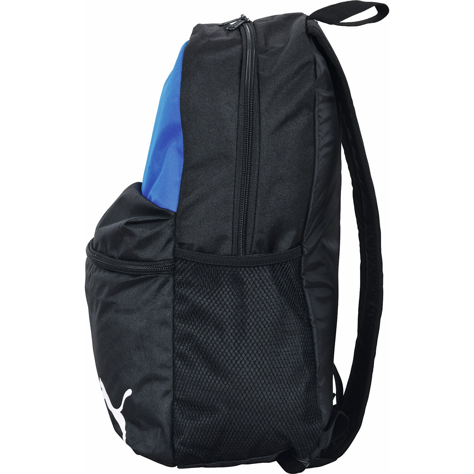Puma Rucksack TeamGoal 23, blau