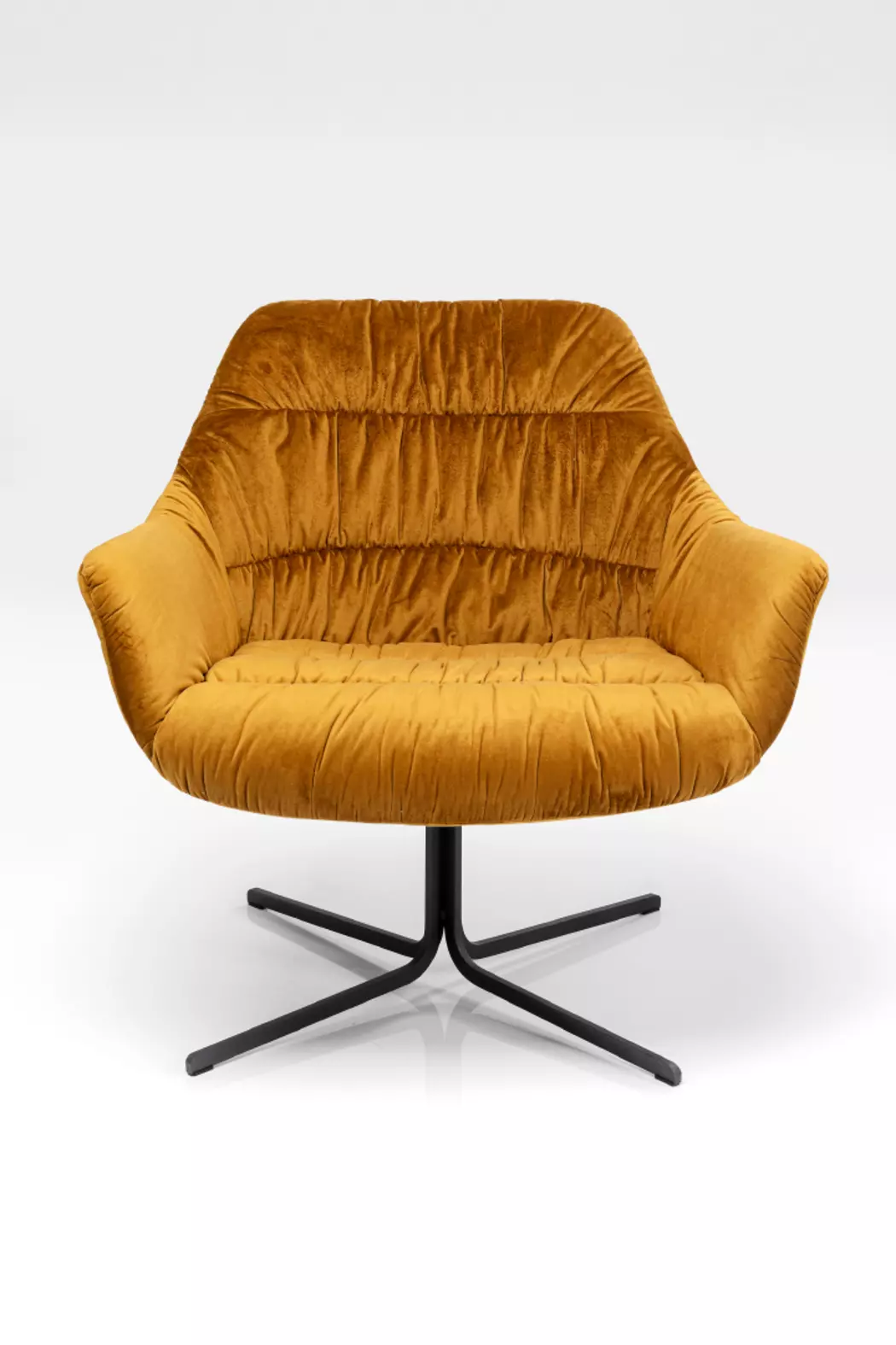 Sessel 80028 Bristol