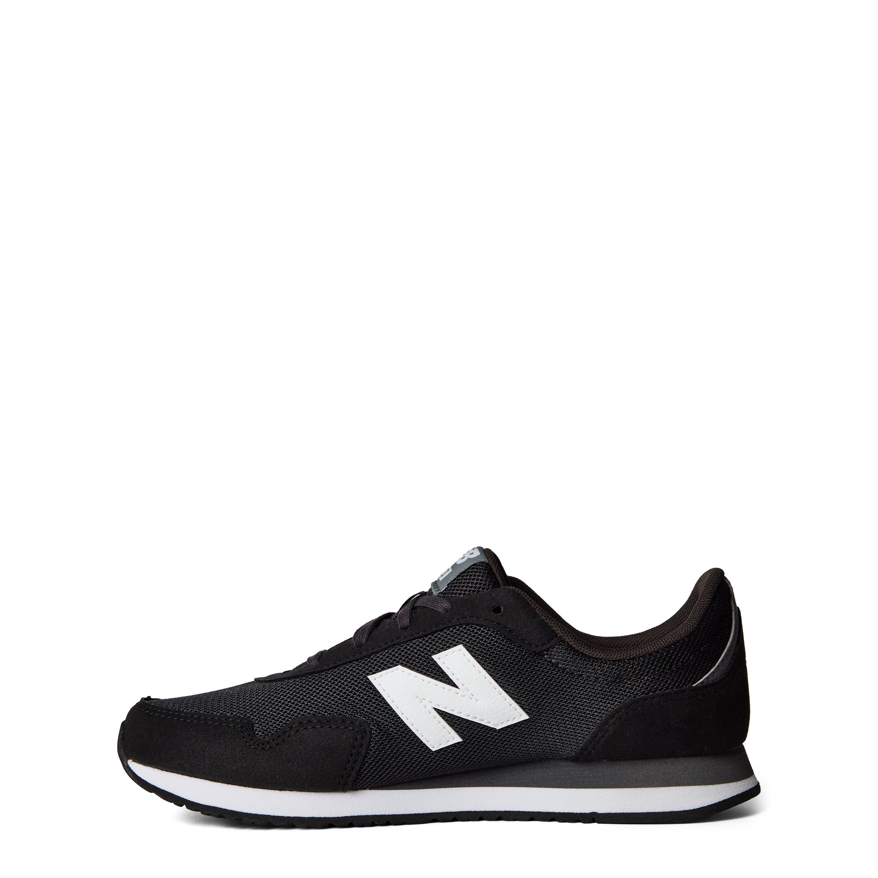 New Balance New Balance 323