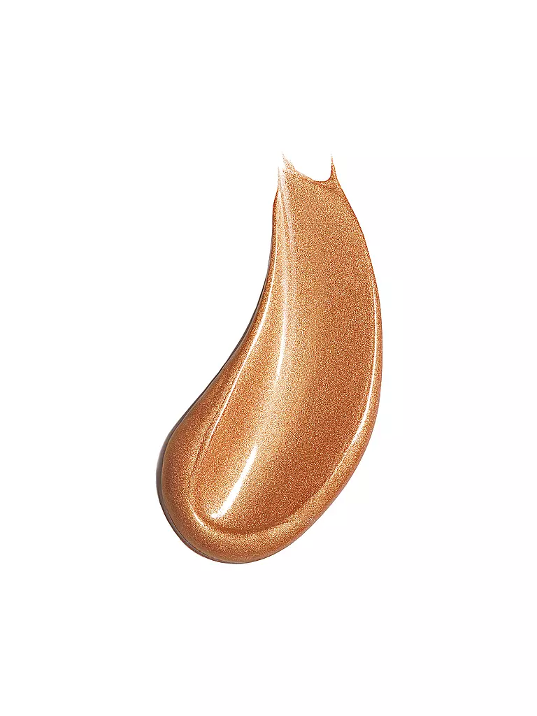 GIORGIO ARMANI COSMETICS Luminous Silk Acqua Highlighter (5 Sunset) braun