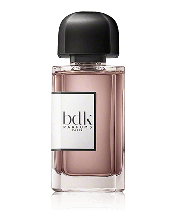 bdk Parfums Collection Parisienne Gris Charnel Eau de Parfum Spray 100ml