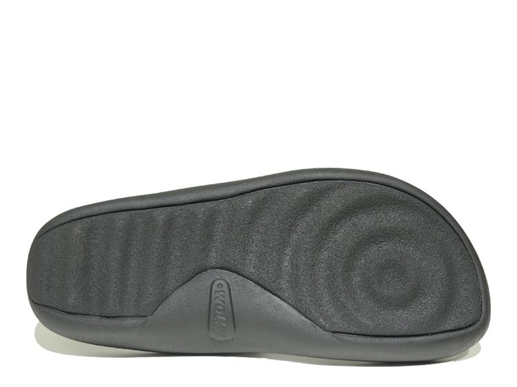 Wolky Peace 00821 zwart