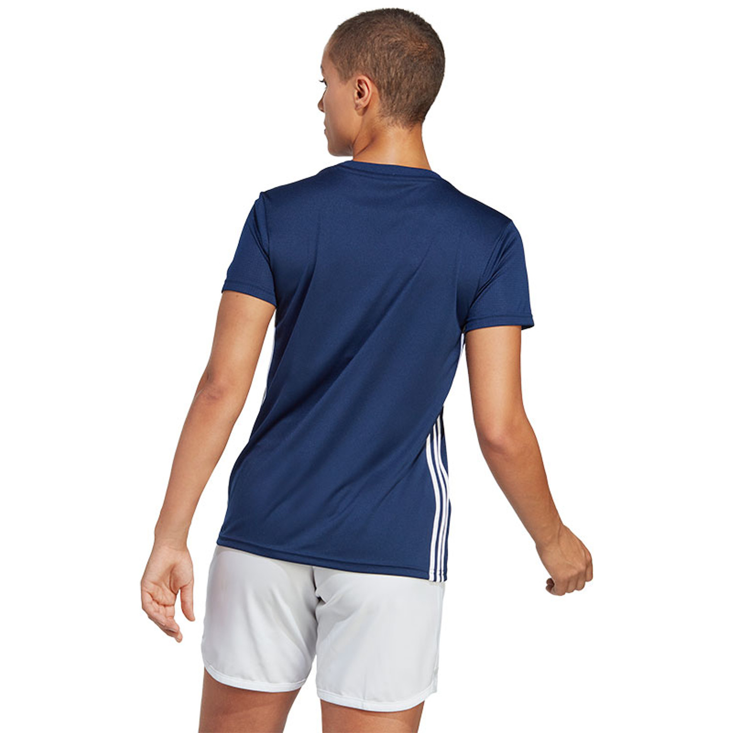 adidas Tabela 23 Training Shirt Dames