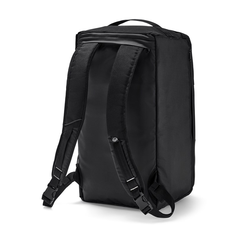 Johnny Urban<br>Duffle Bag Shawn