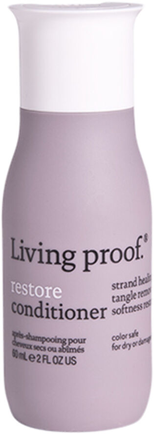 Living Proof Restore Conditioner 60ml