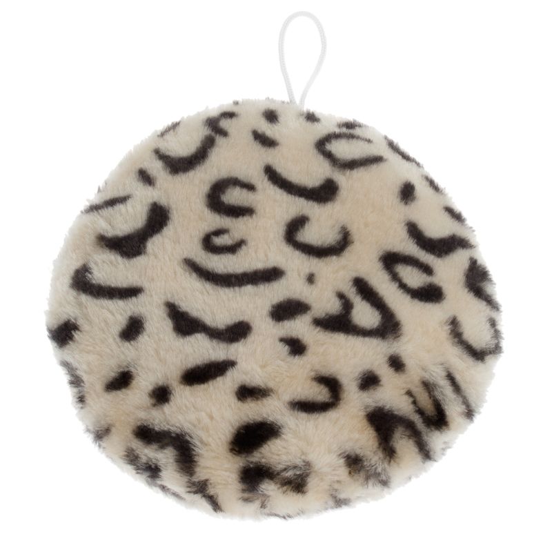 Jouet Coussin en peluche Dotti
