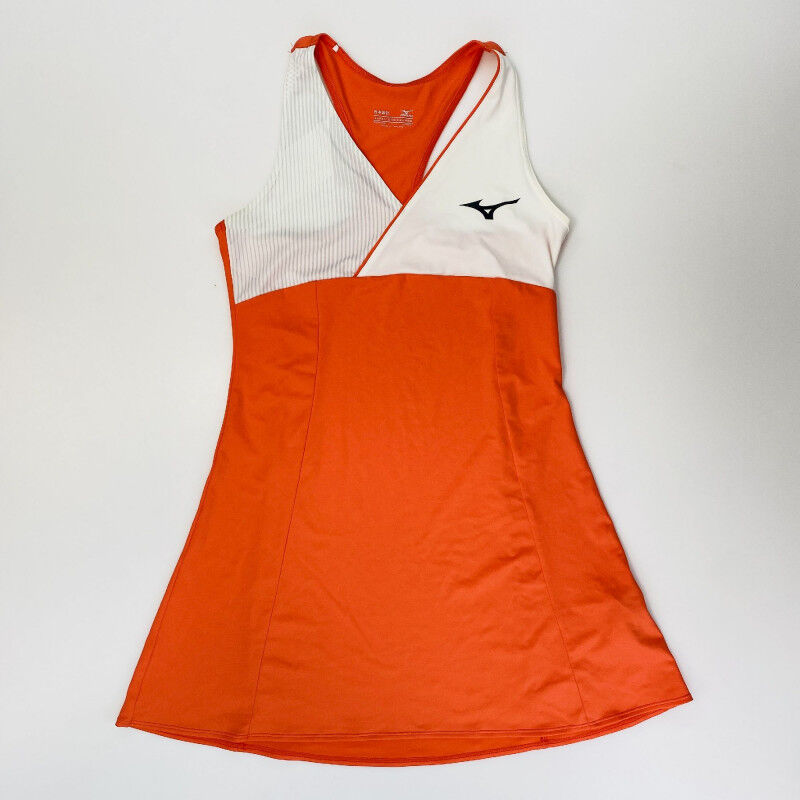 Seconde main Débardeur femme - Rose - L