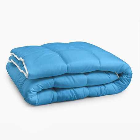 Lazy Dekbed - Basis Kleuren