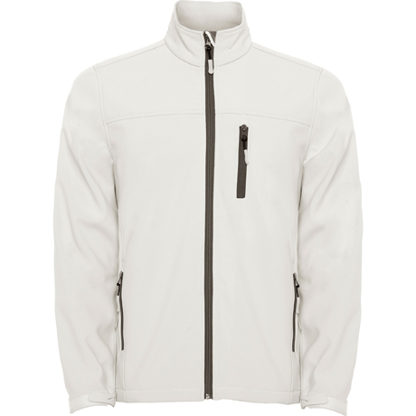 Jaqueta Soft Shell Roly Antarctica