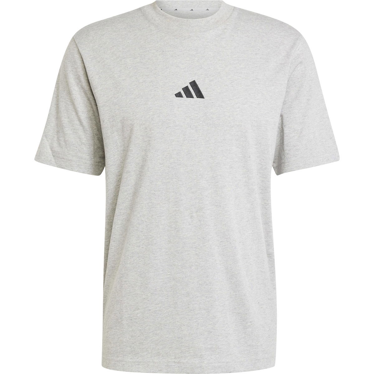 adidas Small Logo SJ T-shirt Herre