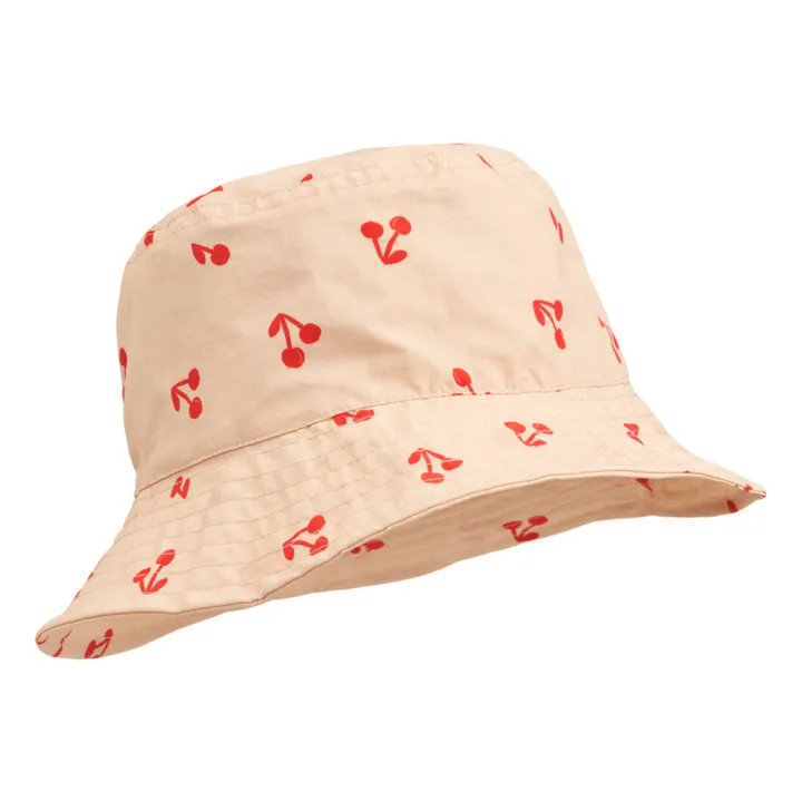 Liewood Bob Damon | Rouge