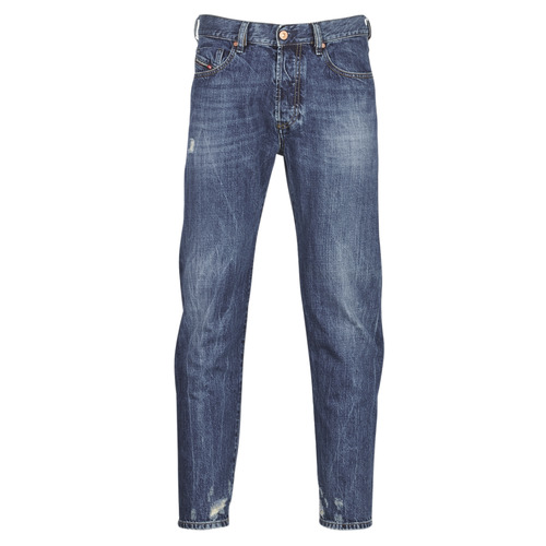 Diesel - MHARKY - Bleu 080AG