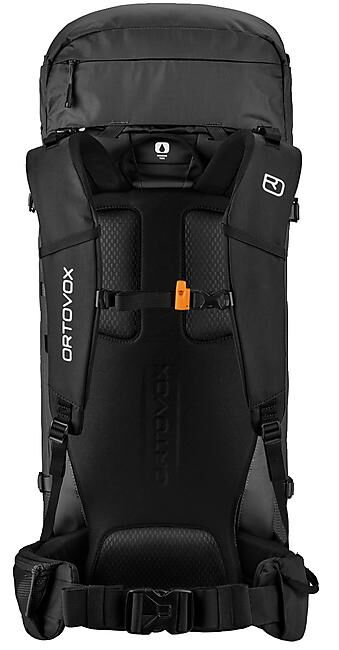 ORTOVOX - SAC PEAK LIGHT 30 S
