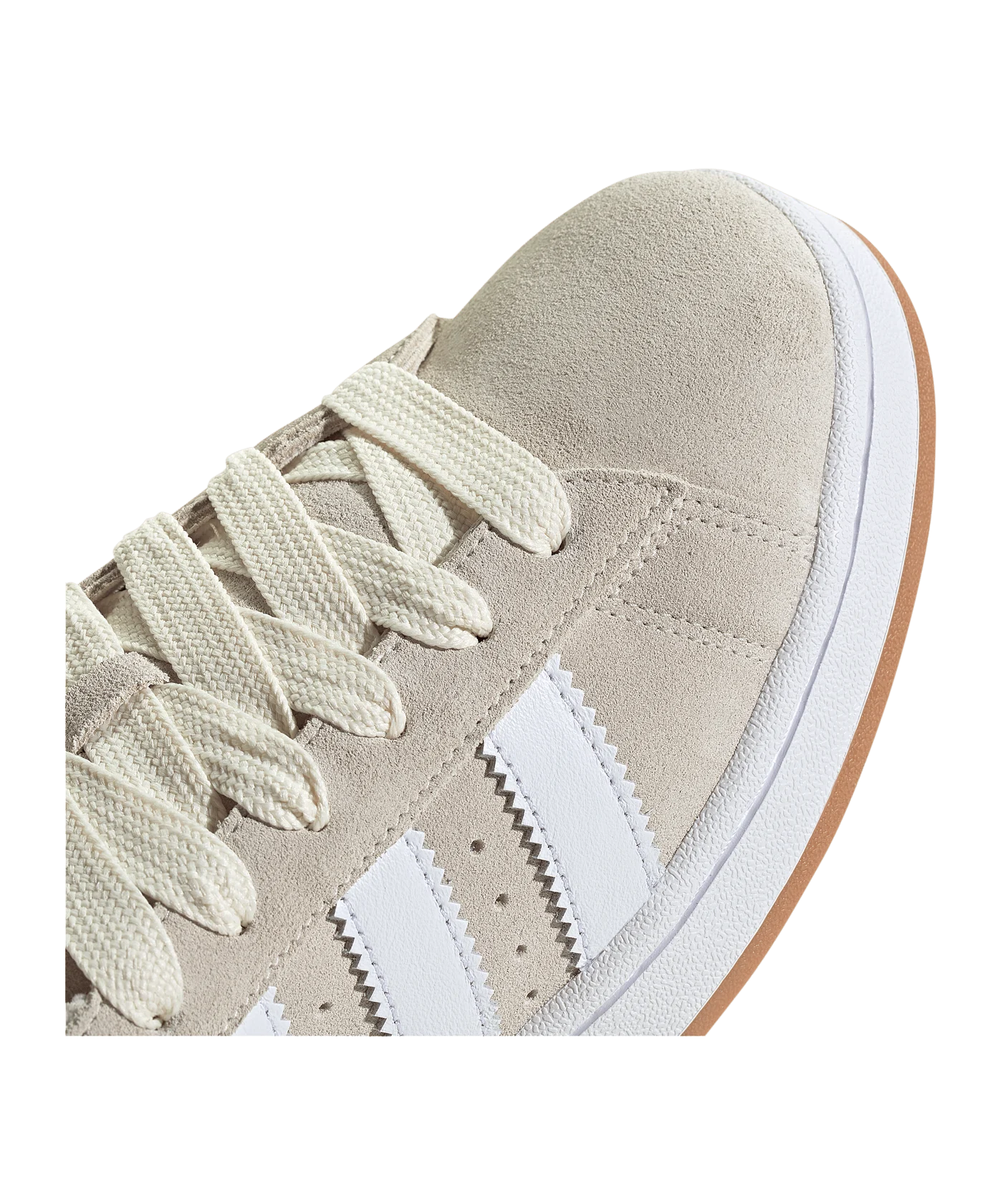 adidas Originals Campus 00s Sneaker Beige