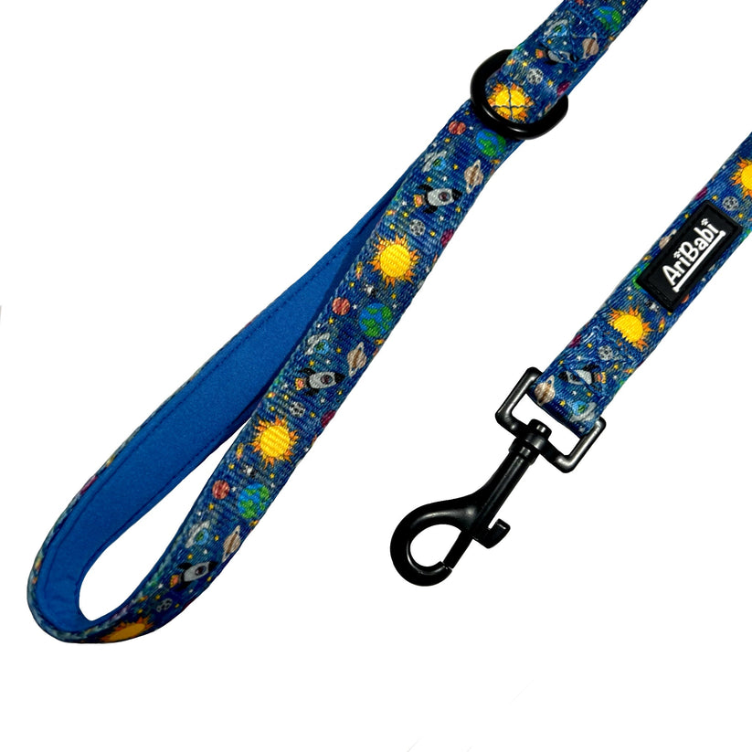 CINTO ESTAMPADO LAIKA