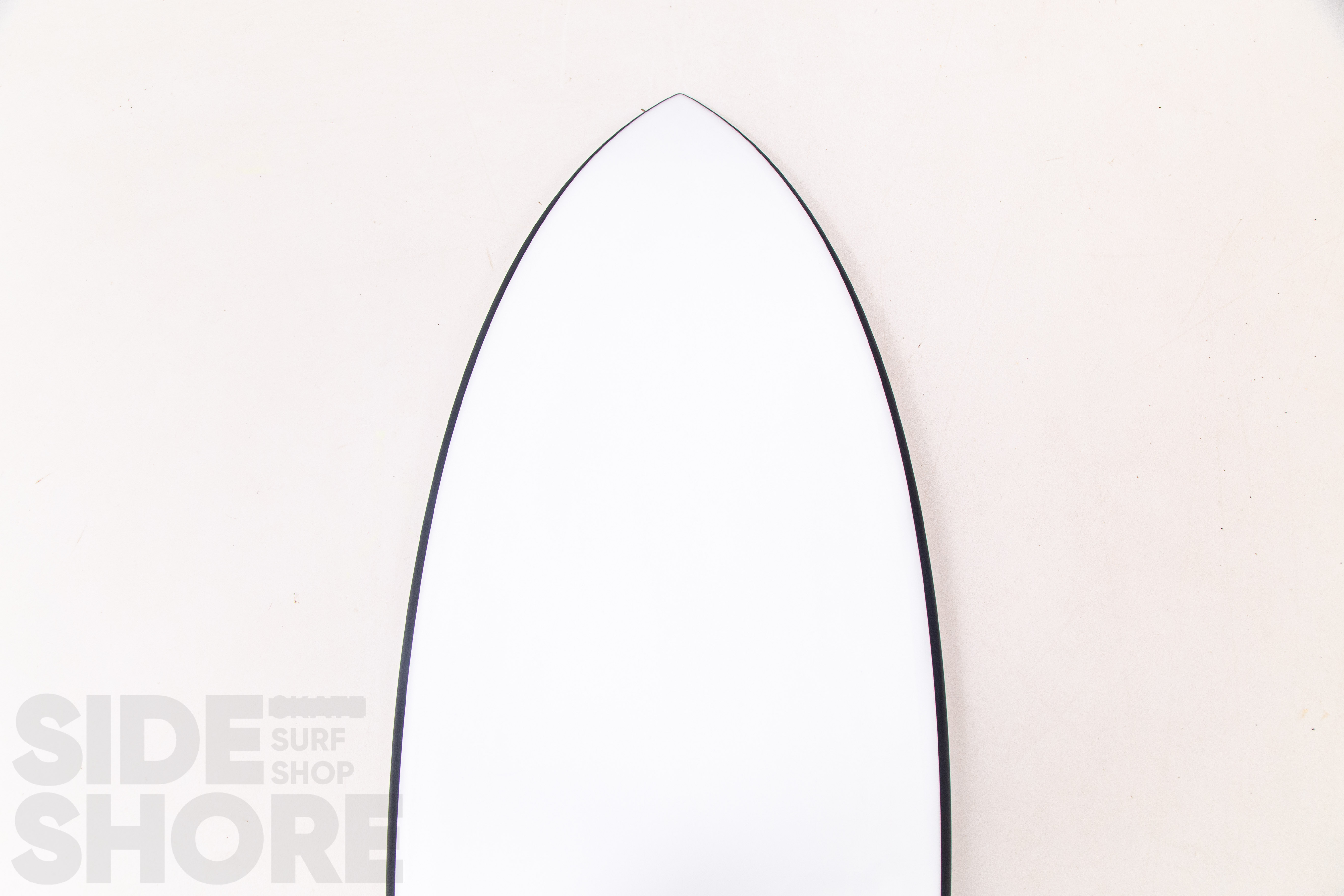 Firewire Seaside - Helium - 5'2 x 20