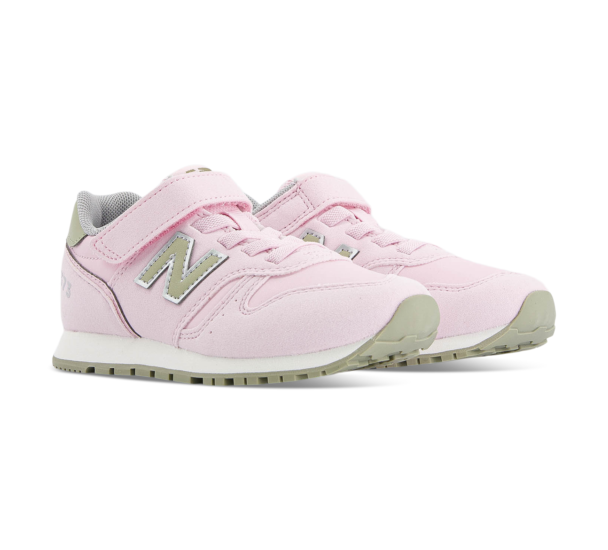 New Balance YV373VDZ rosa