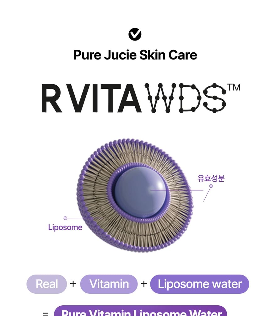 FRUDIA - Hydraterende Air Fit Zonnebrandcrème met bosbessen