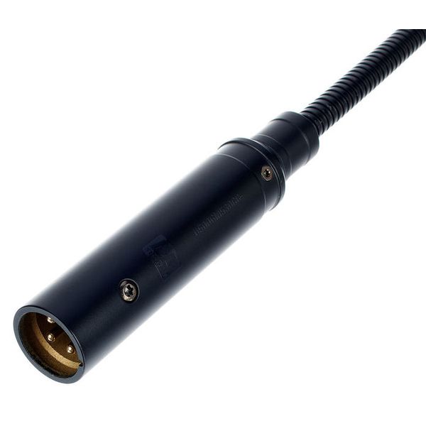 LD Systems U 500 GM 530 CC
