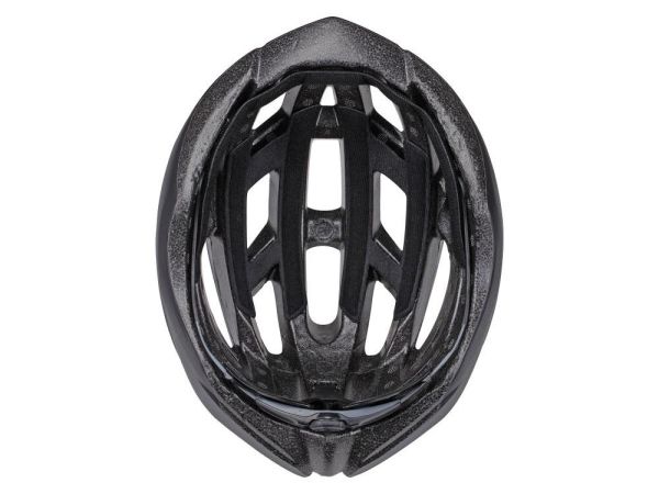 BBB Hawk Cykelhjelm, Matt Black