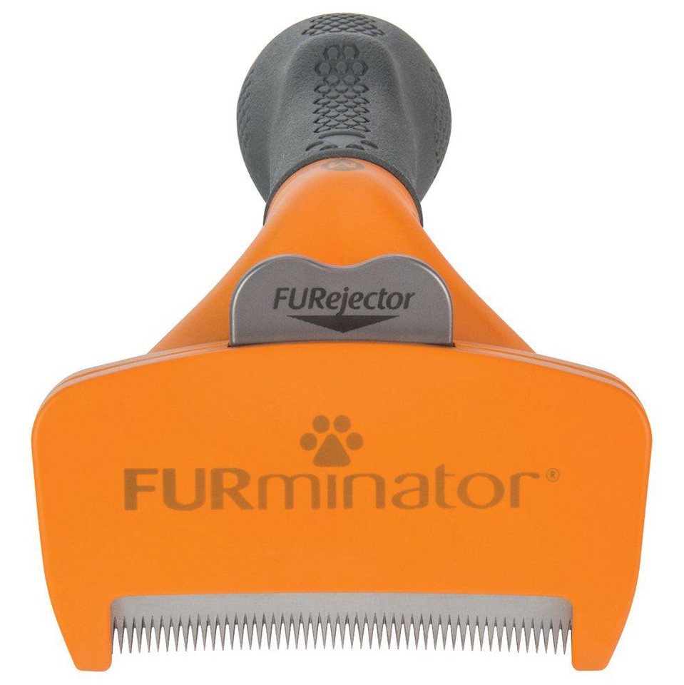 Furminator - Hund Langhåret M
