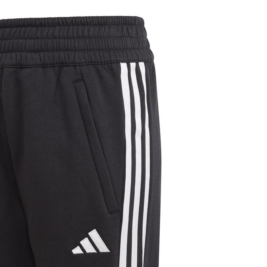 adidas Bas de Survêtement Tiro 23 League - Noir Enfant