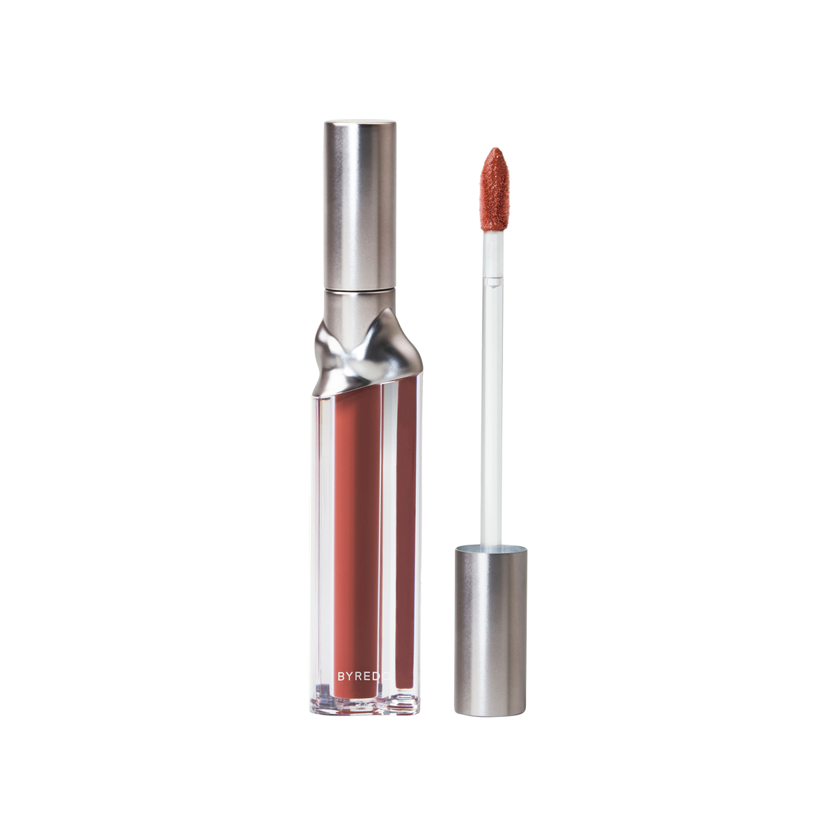 Liquid Lipstick Vinyl Baiser Cosmique 172