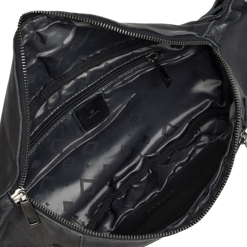Adax<br>Bumbag Yasmin Pixie