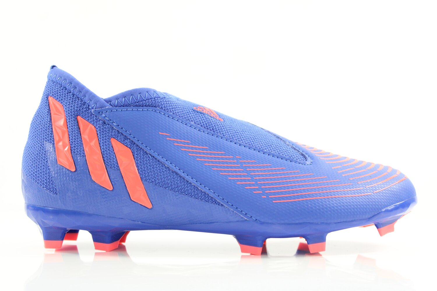 Adidas PREDATOR EDGE.3 LL FG J