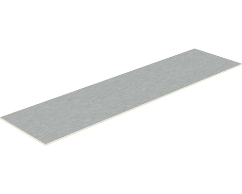 PICCANTE decoratieve rand Titan 5853 5000x19 mm voor keukenwerkblad