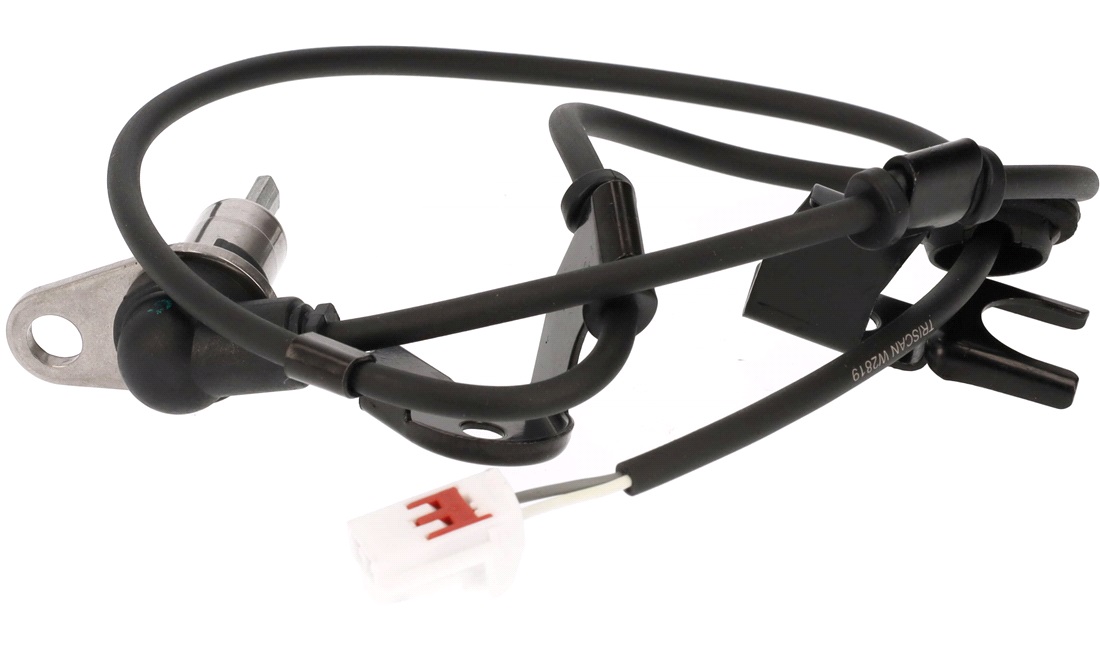 ABS sensor
