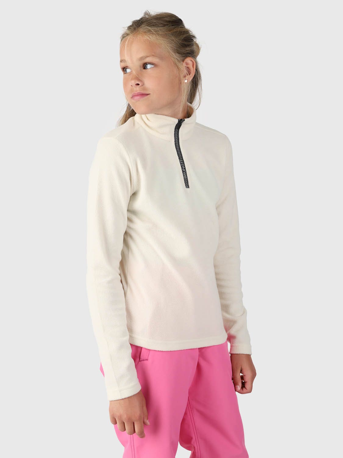 Brunotti  Mismy Fleece
