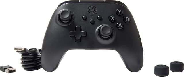 PowerA PC/Cloud trådløs controller