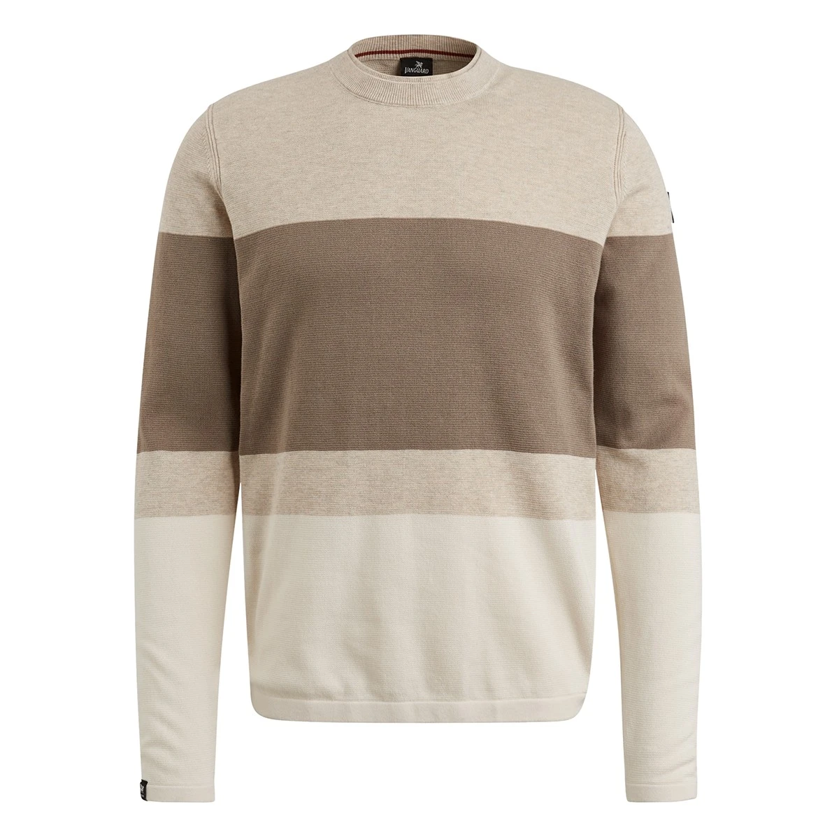 Heren Overhemd 26215914