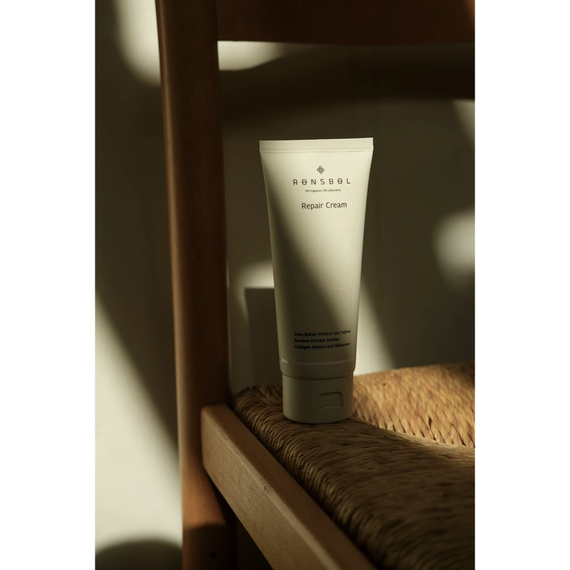 Rønsbøl Repair Cream 100 ml