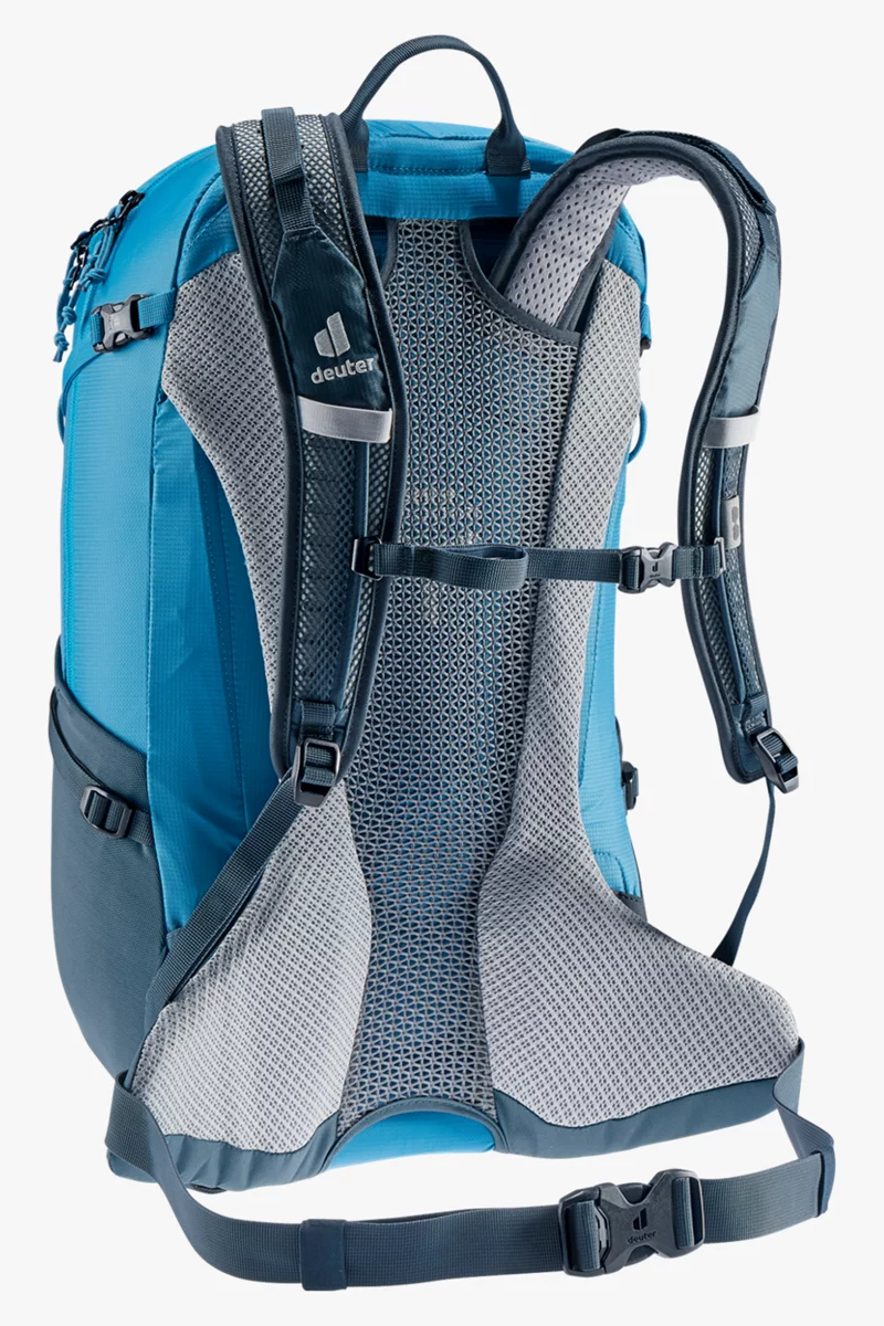 deuter Futura 23 L Wanderrucksack