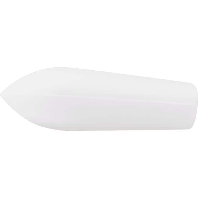 Etos Paracetamol 500 mg Zetpil