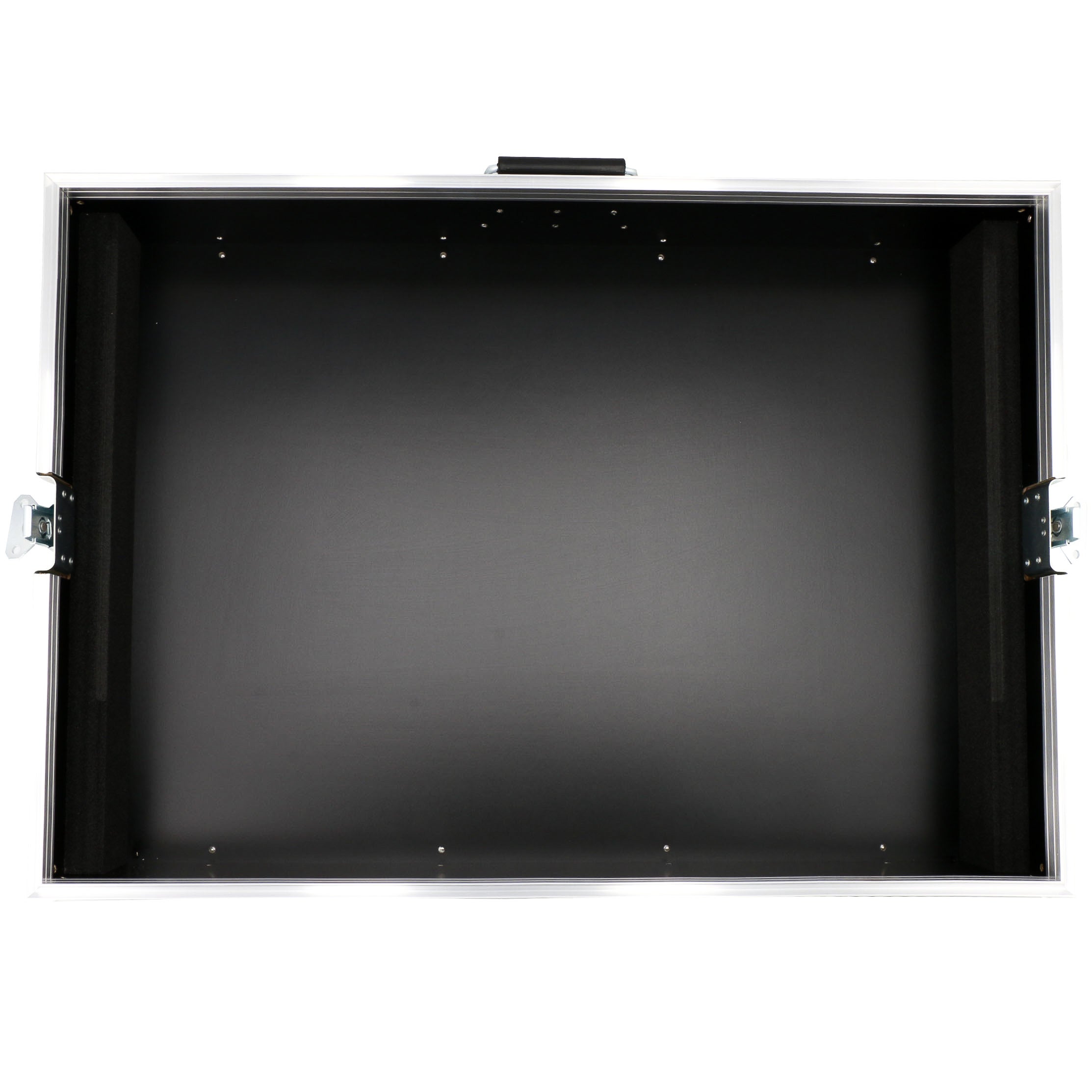 Innox FC-PIO-XDJ-RX3 flightcase voor XDJ-RX3