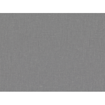 Kleurstaal vtwonen gordijnstof Vlas 1151 grey op maat